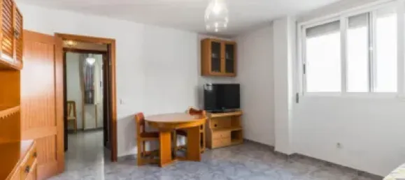 Apartamento T3 em Murcia, Spain N.º 152555 107