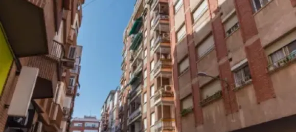 Apartamento T3 em Murcia, Spain N.º 152555 117