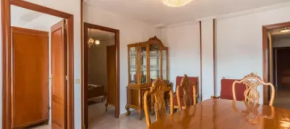Apartamento T3 em Murcia, Spain N.º 152555 31