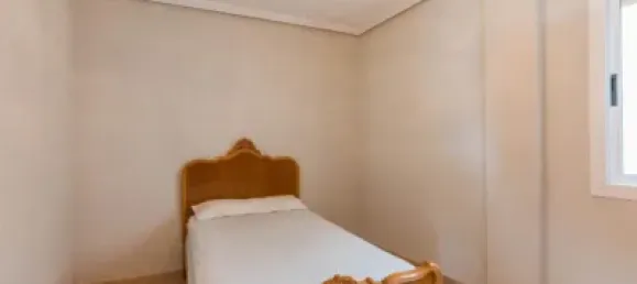 Apartamento T3 em Murcia, Spain N.º 152555 25