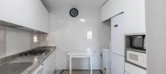 Apartamento T3 em Murcia, Spain N.º 152555 68