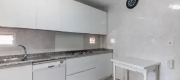 Apartamento T3 em Murcia, Spain N.º 152555 64