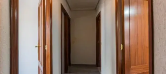 Apartamento T3 em Murcia, Spain N.º 152555 53