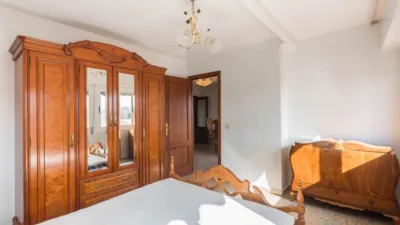 Apartamento T3 em Murcia, Spain N.º 152555