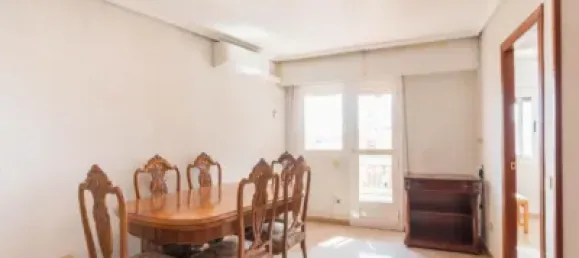 Apartamento T3 em Murcia, Spain N.º 152555 41