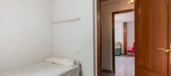 Apartamento T3 em Murcia, Spain N.º 152555 59