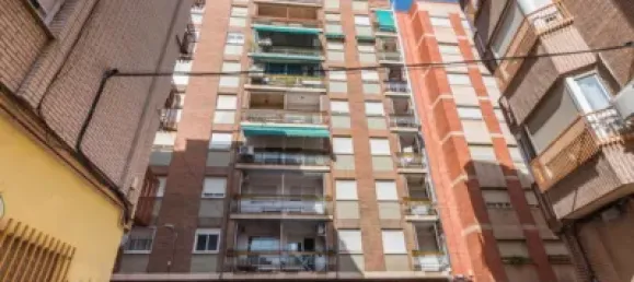 Apartamento T3 em Murcia, Spain N.º 152555 113