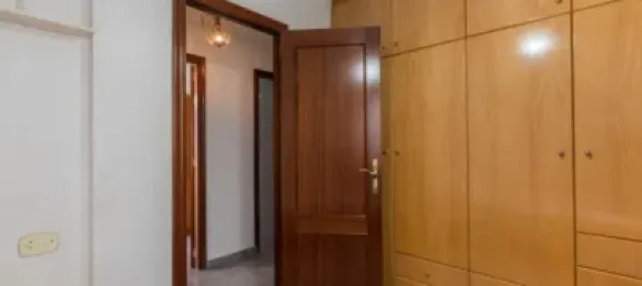 Apartamento T3 em Murcia, Spain N.º 152555 61