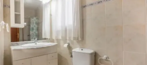 Apartamento T3 em Murcia, Spain N.º 152555 16