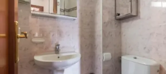 Apartamento T3 em Murcia, Spain N.º 152555 44