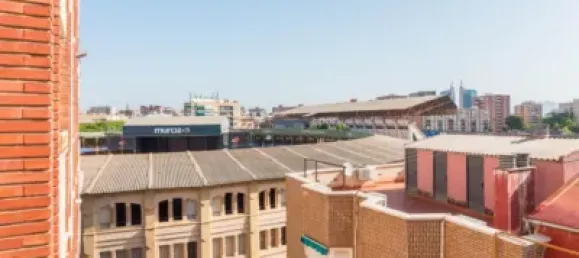 Apartamento T3 em Murcia, Spain N.º 152555 7