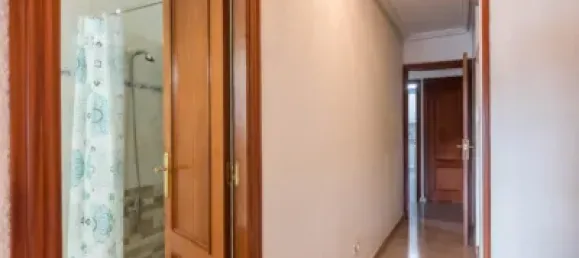 Apartamento T3 em Murcia, Spain N.º 152555 21