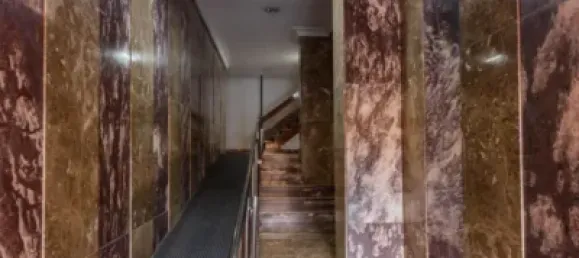 Apartamento T3 em Murcia, Spain N.º 152555 111