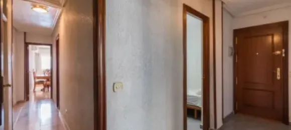 Apartamento T3 em Murcia, Spain N.º 152555 82