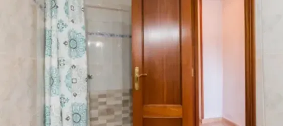 Apartamento T3 em Murcia, Spain N.º 152555 17