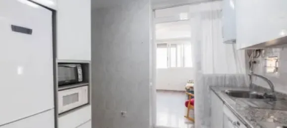 Apartamento T3 em Murcia, Spain N.º 152555 78