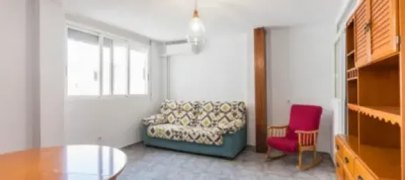 Apartamento T3 em Murcia, Spain N.º 152555 84