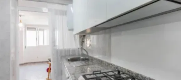 Apartamento T3 em Murcia, Spain N.º 152555 77