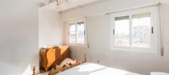 Apartamento T3 em Murcia, Spain N.º 152555 124