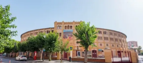 Apartamento T3 em Murcia, Spain N.º 152555 96