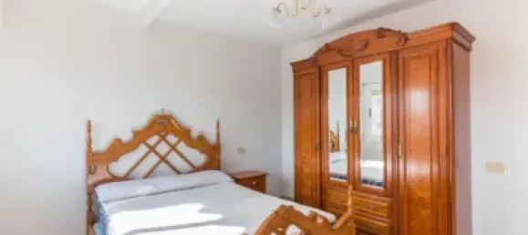 Apartamento T3 em Murcia, Spain N.º 152555 99