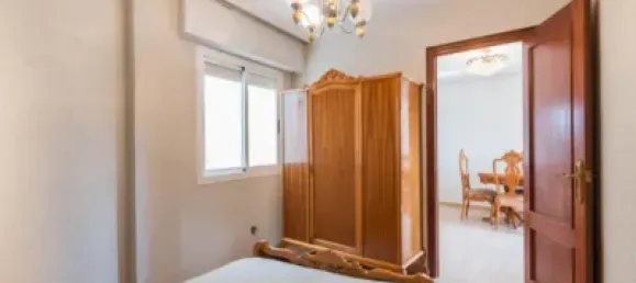 Apartamento T3 em Murcia, Spain N.º 152555 29