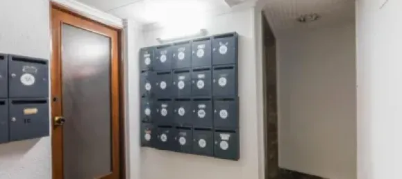 Apartamento T3 em Murcia, Spain N.º 152555 89