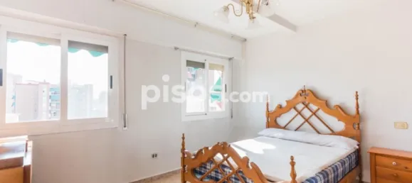 Apartamento T3 em Murcia, Spain N.º 152555 118