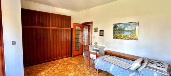 8 rooms Villa in Avigliana, Italy No. 52366 32