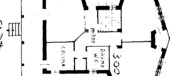 8 rooms Villa in Avigliana, Italy No. 52366 45