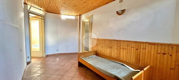 8 rooms Villa in Avigliana, Italy No. 52366 38
