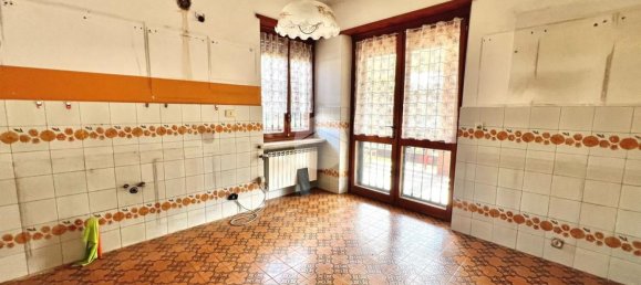 8 rooms Villa in Avigliana, Italy No. 52366 21