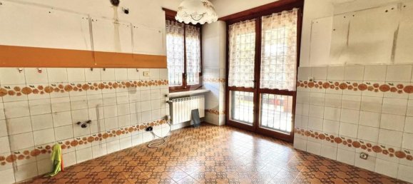 8 rooms Villa in Avigliana, Italy No. 52366 23