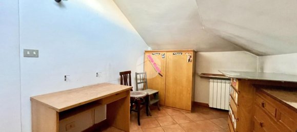 8 rooms Villa in Avigliana, Italy No. 52366 44