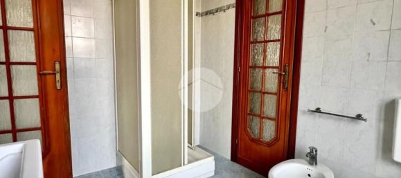 8 rooms Villa in Avigliana, Italy No. 52366 26