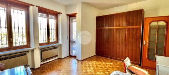 8 rooms Villa in Avigliana, Italy No. 52366 30