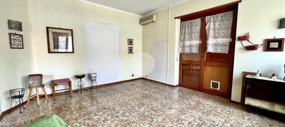 8 rooms Villa in Avigliana, Italy No. 52366 19