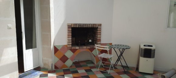 Квартира с 2 спальнями в Суассон, Франция № 79056 4