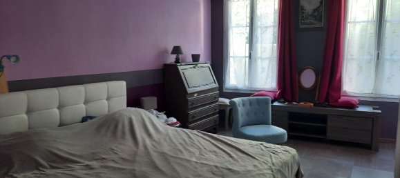 Квартира с 2 спальнями в Суассон, Франция № 79056 5