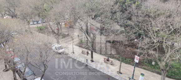 1 Schlafzimmer Wohnung in Lisbon, Portugal, Nr. 155265 10