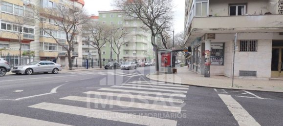 1 Schlafzimmer Wohnung in Lisbon, Portugal, Nr. 155265 16