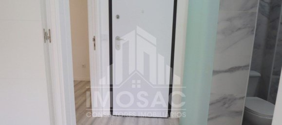 1 Schlafzimmer Wohnung in Lisbon, Portugal, Nr. 155265 11