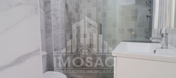 1 Schlafzimmer Wohnung in Lisbon, Portugal, Nr. 155265 4