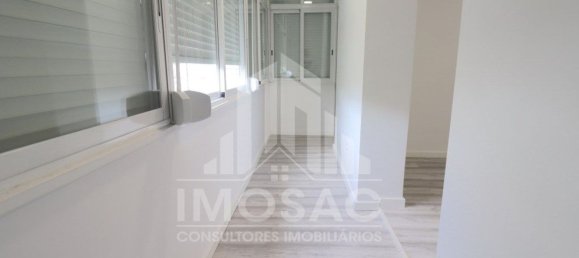 1 Schlafzimmer Wohnung in Lisbon, Portugal, Nr. 155265 8