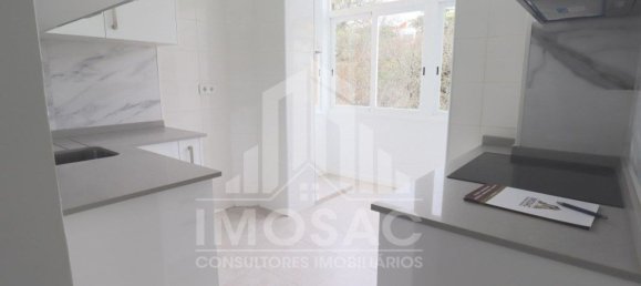 1 Schlafzimmer Wohnung in Lisbon, Portugal, Nr. 155265 12