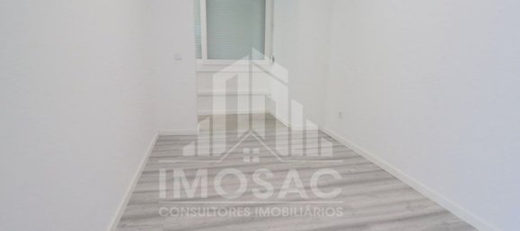 1 Schlafzimmer Wohnung in Lisbon, Portugal, Nr. 155265 14