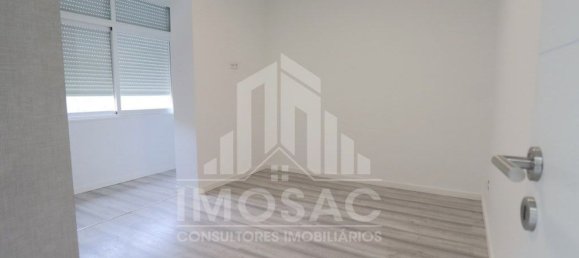 1 Schlafzimmer Wohnung in Lisbon, Portugal, Nr. 155265 5