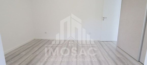 1 Schlafzimmer Wohnung in Lisbon, Portugal, Nr. 155265 2