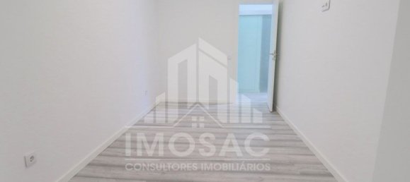 1 Schlafzimmer Wohnung in Lisbon, Portugal, Nr. 155265 3