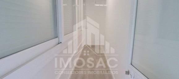 1 Schlafzimmer Wohnung in Lisbon, Portugal, Nr. 155265 6